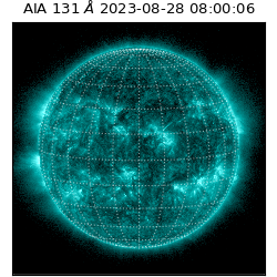 saia - 2023-08-28T08:00:06.622000