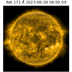 saia - 2023-08-28T08:00:09.353000