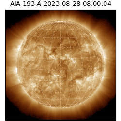 saia - 2023-08-28T08:00:04.843000