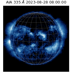 saia - 2023-08-28T08:00:00.626000