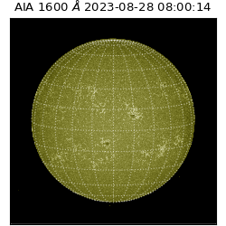 saia - 2023-08-28T08:00:14.132000