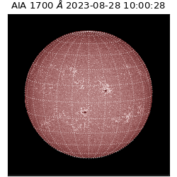 saia - 2023-08-28T10:00:28.448000