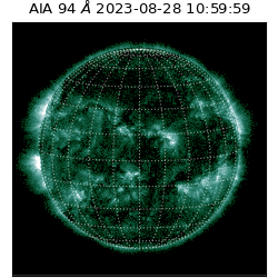 saia - 2023-08-28T10:59:59.124000