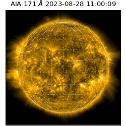 saia - 2023-08-28T11:00:09.353000