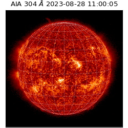 saia - 2023-08-28T11:00:05.130000