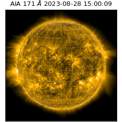 saia - 2023-08-28T15:00:09.353000