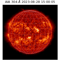 saia - 2023-08-28T15:00:05.130000