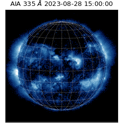 saia - 2023-08-28T15:00:00.632000