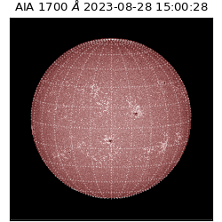 saia - 2023-08-28T15:00:28.448000