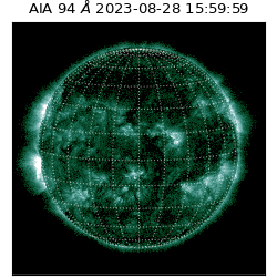 saia - 2023-08-28T15:59:59.129000