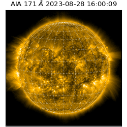saia - 2023-08-28T16:00:09.351000