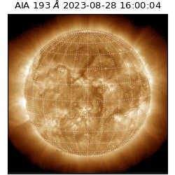 saia - 2023-08-28T16:00:04.850000