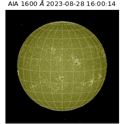 saia - 2023-08-28T16:00:14.125000