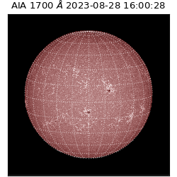 saia - 2023-08-28T16:00:28.456000
