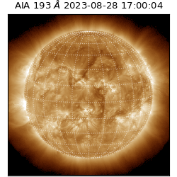 saia - 2023-08-28T17:00:04.847000