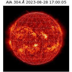 saia - 2023-08-28T17:00:05.130000