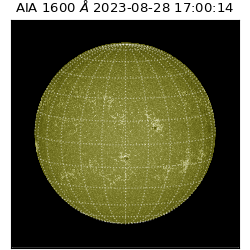 saia - 2023-08-28T17:00:14.126000