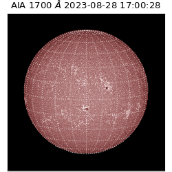saia - 2023-08-28T17:00:28.448000