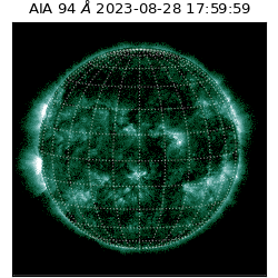 saia - 2023-08-28T17:59:59.121000