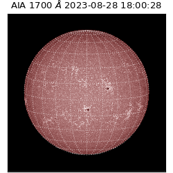 saia - 2023-08-28T18:00:28.448000