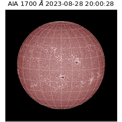 saia - 2023-08-28T20:00:28.448000