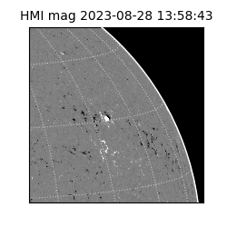 shmi - 2023-08-28T13:58:43