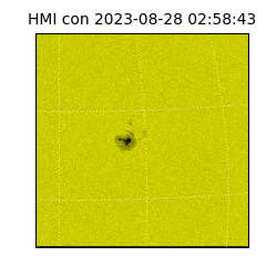shmi - 2023-08-28T02:58:43.200000