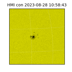 shmi - 2023-08-28T10:58:43.200000