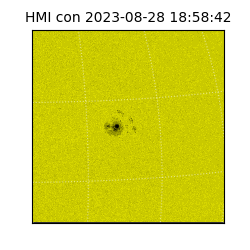 shmi - 2023-08-28T18:58:42.900000