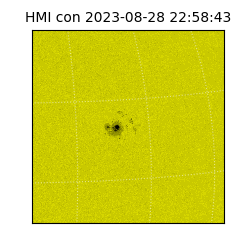 shmi - 2023-08-28T22:58:43