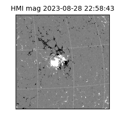 shmi - 2023-08-28T22:58:43