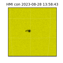 shmi - 2023-08-28T13:58:43