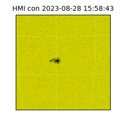 shmi - 2023-08-28T15:58:43