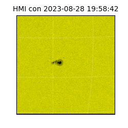 shmi - 2023-08-28T19:58:42.900000