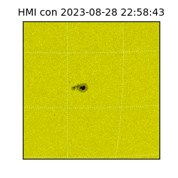 shmi - 2023-08-28T22:58:43