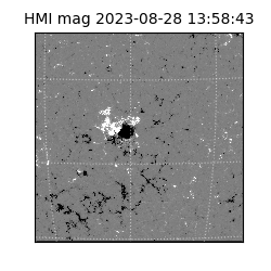 shmi - 2023-08-28T13:58:43