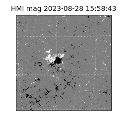 shmi - 2023-08-28T15:58:43
