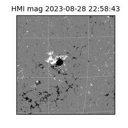 shmi - 2023-08-28T22:58:43