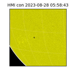 shmi - 2023-08-28T05:58:43.300000