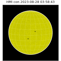 shmi - 2023-08-28T03:58:43.200000