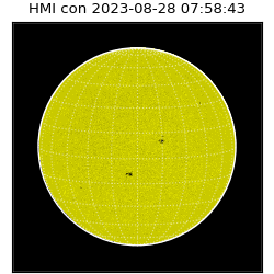 shmi - 2023-08-28T07:58:43.200000