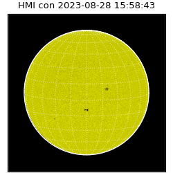 shmi - 2023-08-28T15:58:43