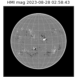 shmi - 2023-08-28T02:58:43.200000