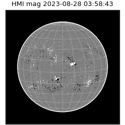 shmi - 2023-08-28T03:58:43.200000