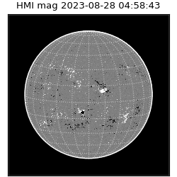 shmi - 2023-08-28T04:58:43.200000