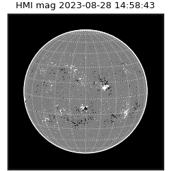 shmi - 2023-08-28T14:58:43