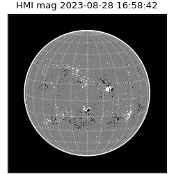shmi - 2023-08-28T16:58:42.900000