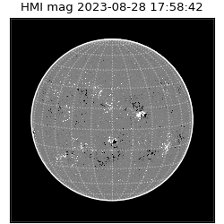 shmi - 2023-08-28T17:58:42.900000