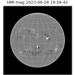 shmi - 2023-08-28T19:58:42.900000