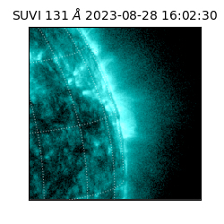 suvi - 2023-08-28T16:02:30.143000